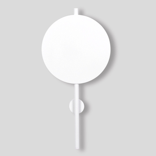 Kinkiet K-5323 z serii PERO 1