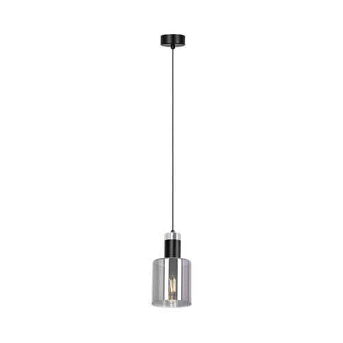 Lampa wisząca K-5250 z serii BRUS 1