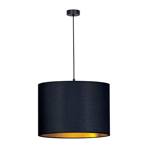 Lampa wisząca K-4325 z serii AURO 1