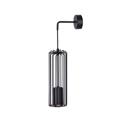 Kinkiet K-4934 z serii FALCON 1