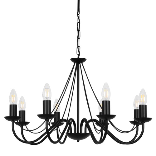 Lampa wisząca K-3992 z serii BARTEZ 1