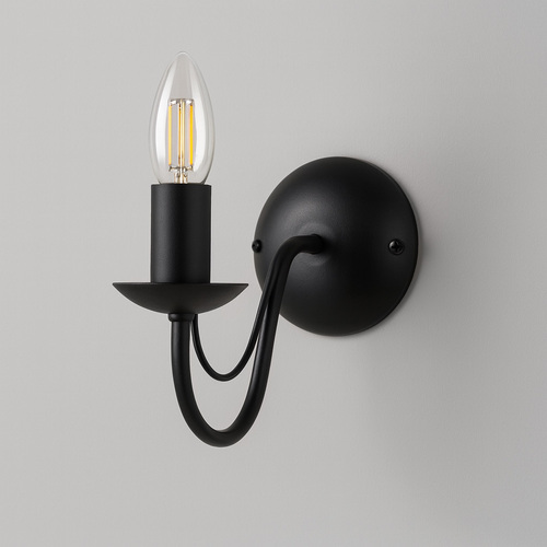 Kinkiet K-3993 z serii BARTEZ 1