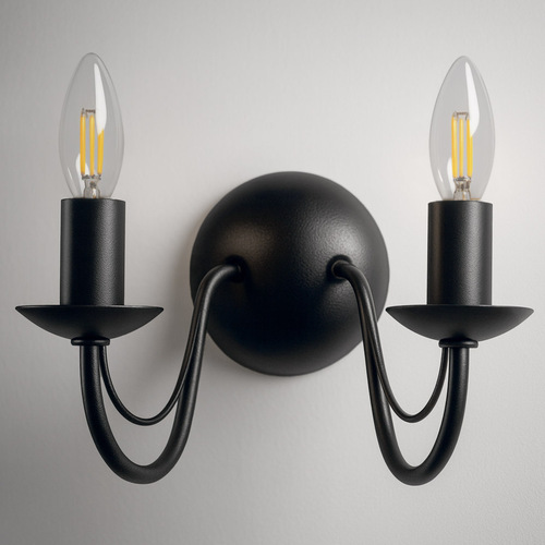 Kinkiet K-3994 z serii BARTEZ 1