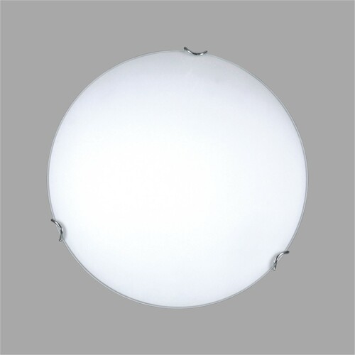 Plafon K-4532 z serii SAMBRA 1