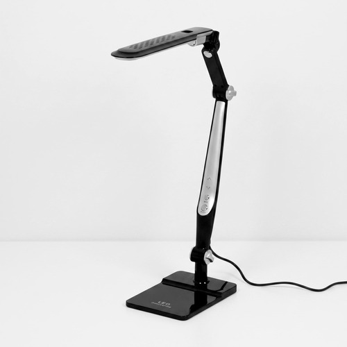 Desk lamp K-BL1207 BLACK - MICA 1
