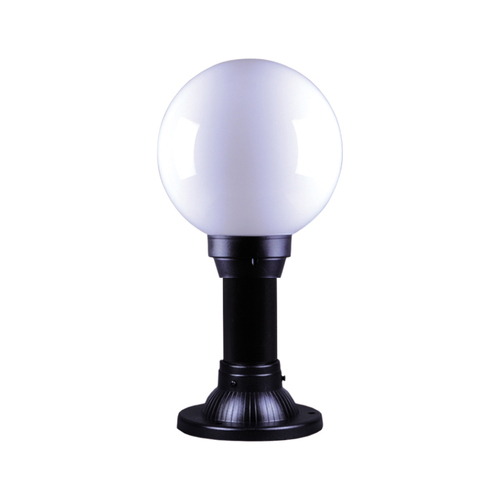 Lampa ogrodowa stojąca K-ML-OGROD 200 0.2 KL. OPAL z serii ASTRID 1