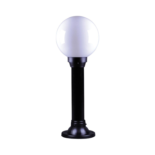 Lampa ogrodowa stojąca K-ML-OGROD 200 0.4 KL. OPAL z serii ASTRID 1