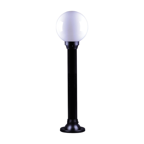 Lampa ogrodowa stojąca K-ML-OGROD 200 0.6 KL. OPAL z serii ASTRID 1