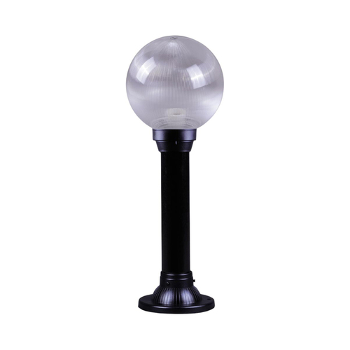 Lampa ogrodowa stojąca K-ML-OGROD 200 0.4 KL. PRYZMAT z serii ASTRID 1