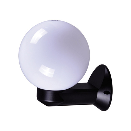 Kinkiet K-MB-OGROD NF2803L6 OPAL z serii ASTRID 1