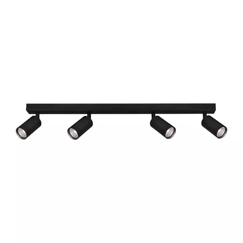 Reflektor K-4554 z serii MONTI 1