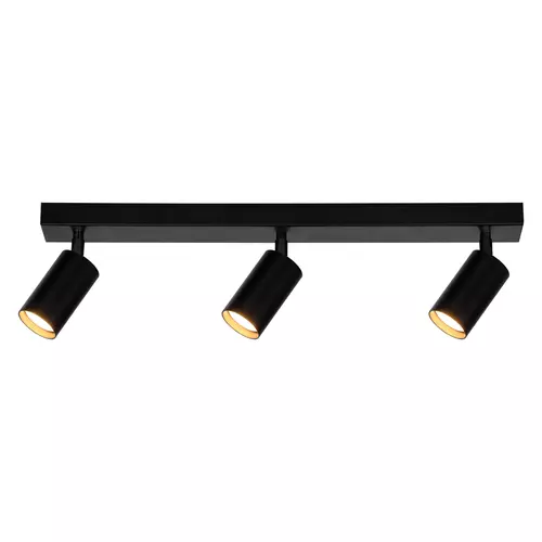 Reflektor K-4727 z serii MONTI 1