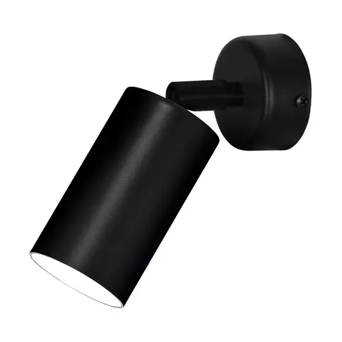 Kinkiet K-4408 z serii MONTI 1