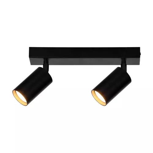 Reflektor K-4726 z serii MONTI 1