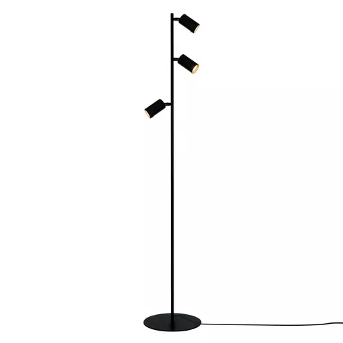 Lampa podłogowa K-4409 z serii MONTI 1