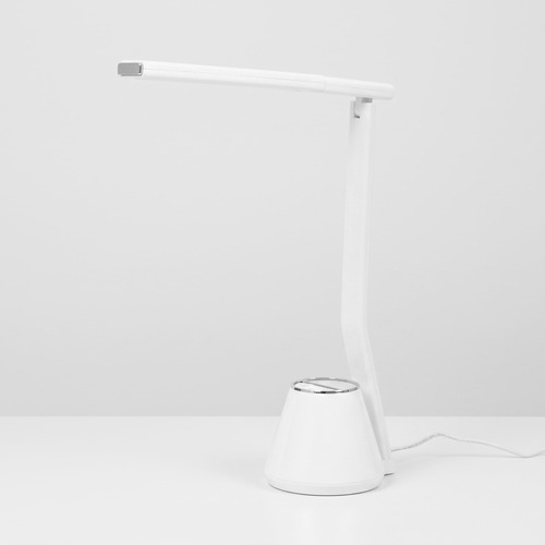 Desk lamp K-BL1066 WHITE - KIKI 1