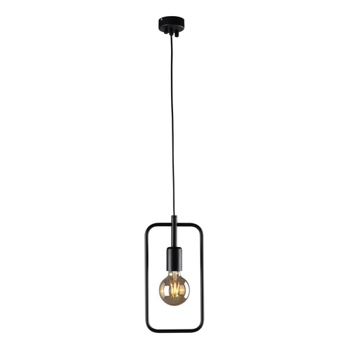 Lampa wisząca K-3830 z serii GEO 1