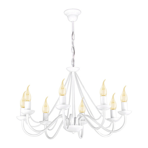 Lampa wisząca K-3997 z serii BARTEZ II 1