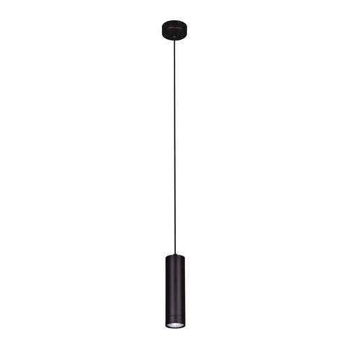 Lampa wisząca K-4435 z serii DOPIK 1
