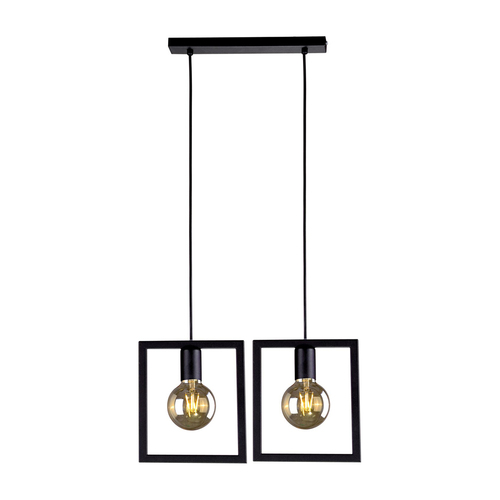 Lampa wisząca K-4032 z serii LAVAYA 1