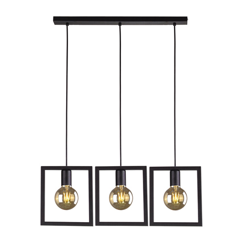 Lampa wisząca K-4033 z serii LAVAYA 1