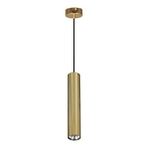 Lampa wisząca K-4825 z serii CORK 1