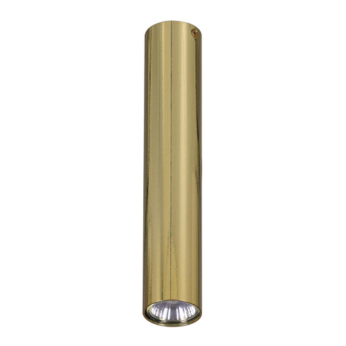 Reflektor K-4828 z serii CORK 1