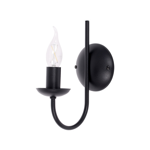 Kinkiet K-4972 z serii HARIS 1