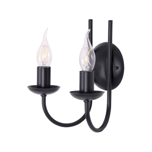 Kinkiet K-4973 z serii HARIS 1