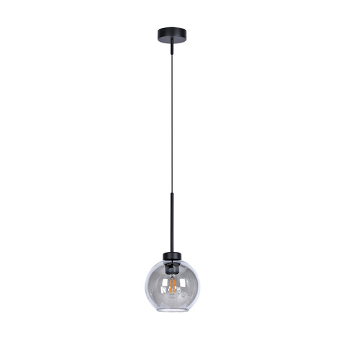 Lampa wisząca K-4878 z serii ALDAR 1