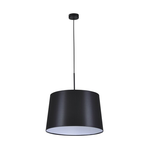 Lampa wisząca K-4350 z serii REMI BLACK 1