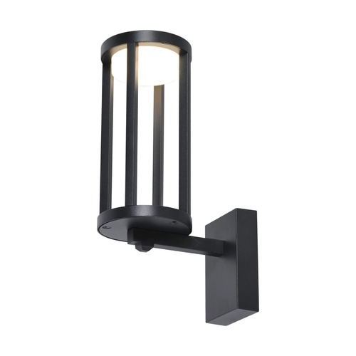Kinkiet K-8137 z serii UBBE 1