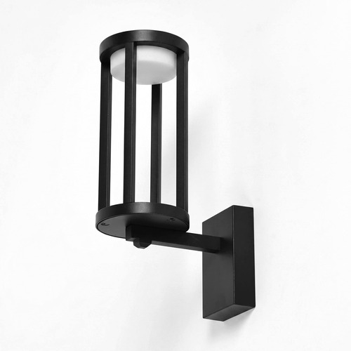Kinkiet K-8137 z serii UBBE 1