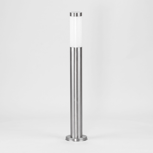 Lampa ogrodowa stojąca K-LP231-650 z serii ANICA 1