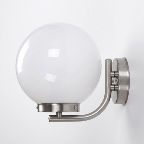 Kinkiet K-LP270A z serii ANA 1