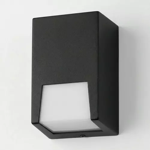 Kinkiet K-8144 z serii SLOT 1