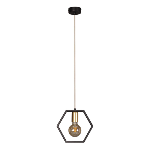 Lampa wisząca K-4720 z serii HONEY 1