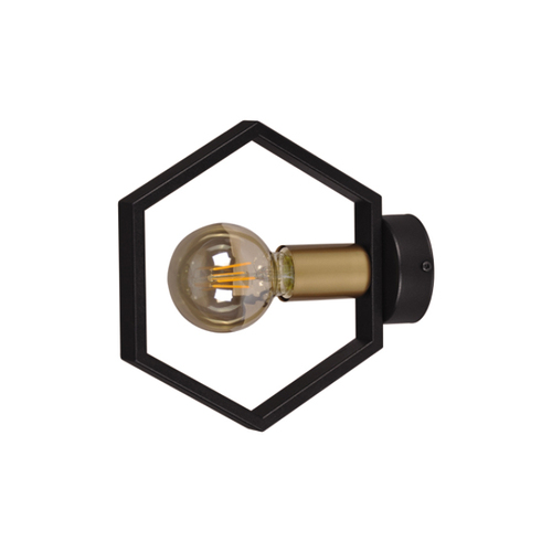 Kinkiet K-4725 z serii HONEY 1