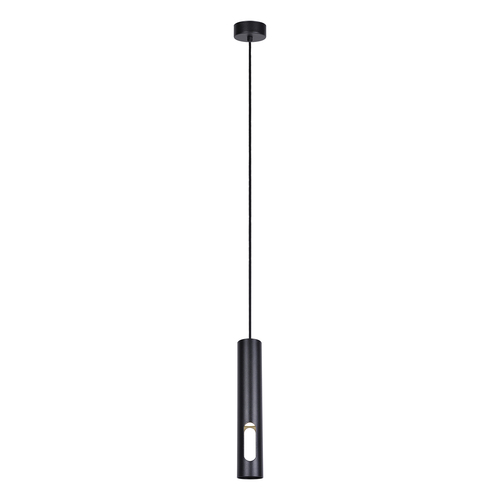 Lampa wisząca K-4865 z serii ENOLA 1