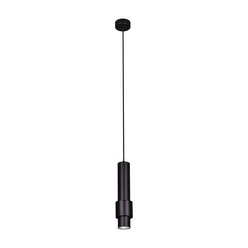 Lampa wisząca K-4544 z serii ROTO 1