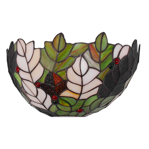 Kinkiet K-W121420 z serii FARINA 1