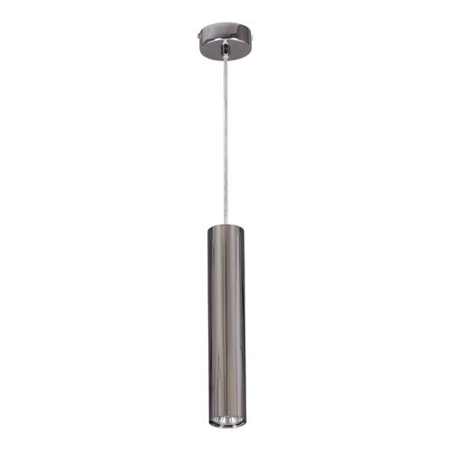 Lampa wisząca K-4820 z serii ADRIA 1