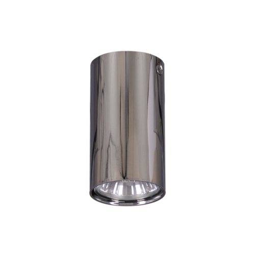 Reflektor K-4821 z serii ADRIA 1