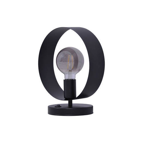 Lampka stołowa / nocna K-4979 z serii EMI 1