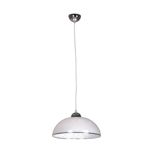 Lampa wisząca K-3532 z serii AROSA 1