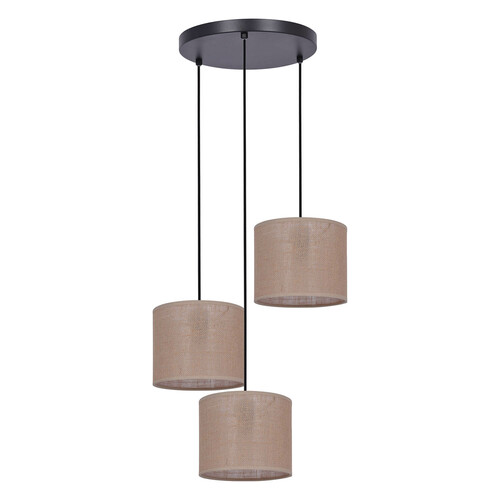 Lampa wisząca K-4376 z serii SEVANA 1