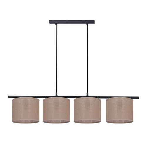Lampa wisząca K-4377 z serii SEVANA 1