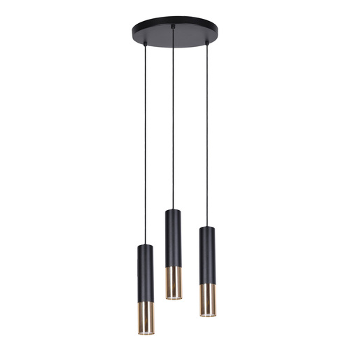 Lampa wisząca K-4872 z serii ASTINA 1
