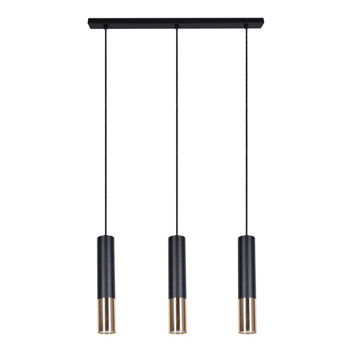 Lampa wisząca K-4871 z serii ASTINA 1