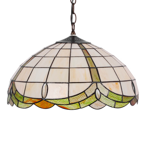 Lampa wisząca K-P162166 z serii PAPI 1